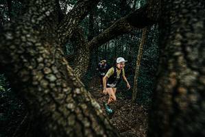 BIB: 
                            <button type="button" onclick="openModal(25684536)" class="btn btn-primary btn-sm float-right btn-popup" data-toggle="modal" data-target=".modal-high-quality">
                        <i class="fas fa-shopping-cart"></i> Add to Cart
                    </button>
                                            <button type="button" onclick="isThisMe(25684536, true)" class="btn btn-success btn-sm float-right btn-popup btn-isme hidden" data-toggle="tooltip" data-placement="bottom" title="นี่คือรูปของคุณใช่ไหม คลิกที่นี่เพื่อเอาเข้าอัลบั้ม">
                        <i class="fas fa-plus"></i> Add to album
                    </button>
                    <button type="button" onclick="isThisMe(25684536, false)" class="btn btn-warning btn-sm float-right btn-popup btn-isnotme hidden">
                        <i class="fas fa-ban"></i> Remove from album
                    </button>